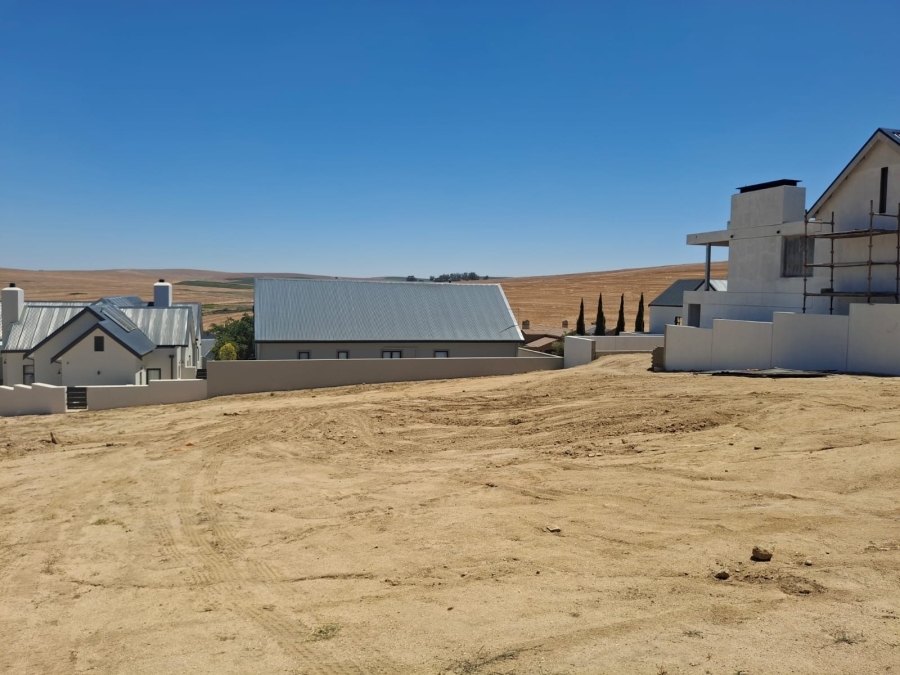 0 Bedroom Property for Sale in Mount Royal Golf Estate Western Cape